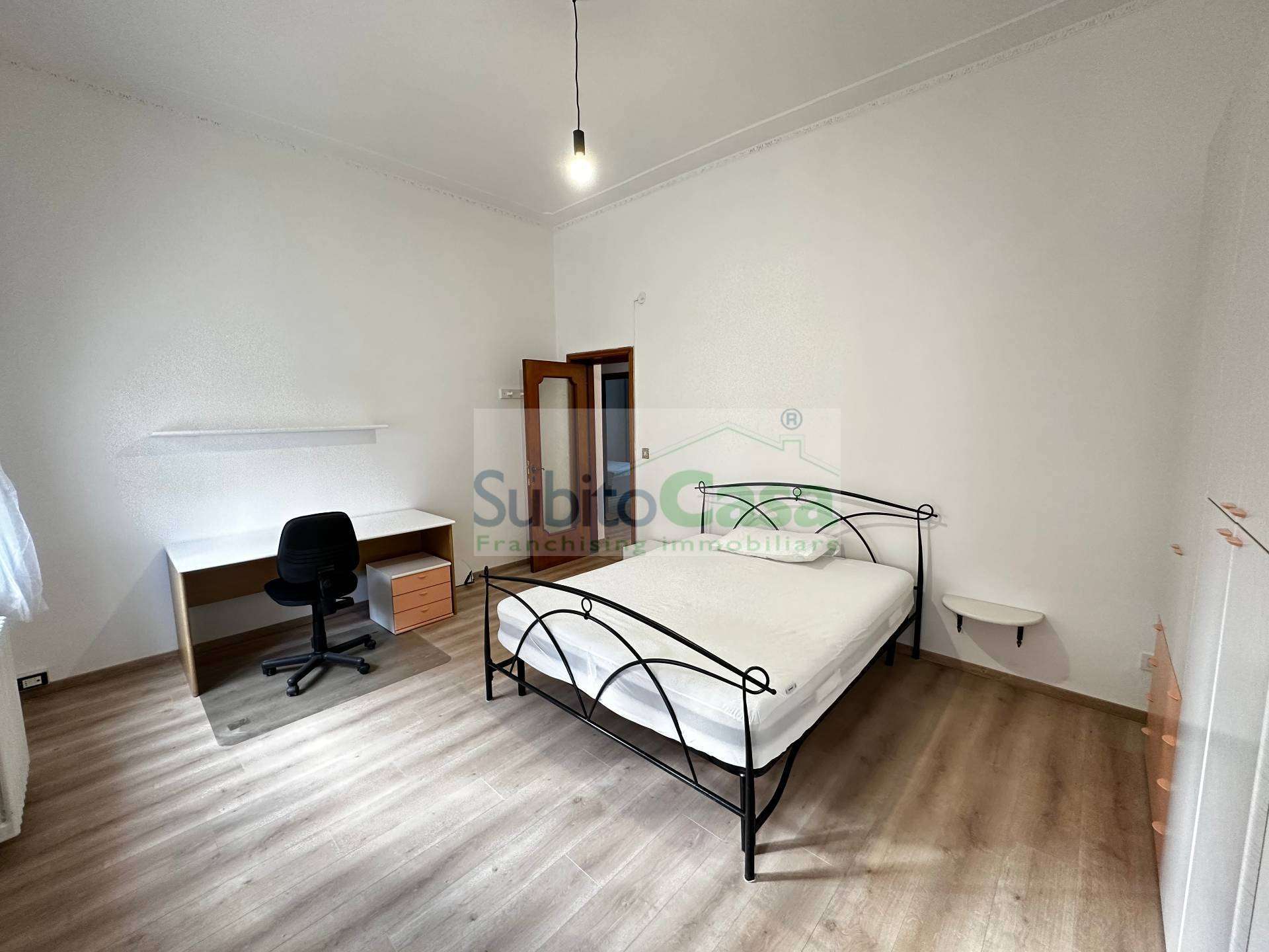  - foto 4