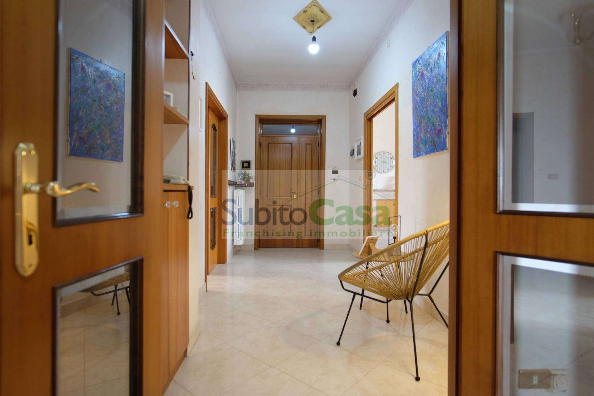  - foto 12