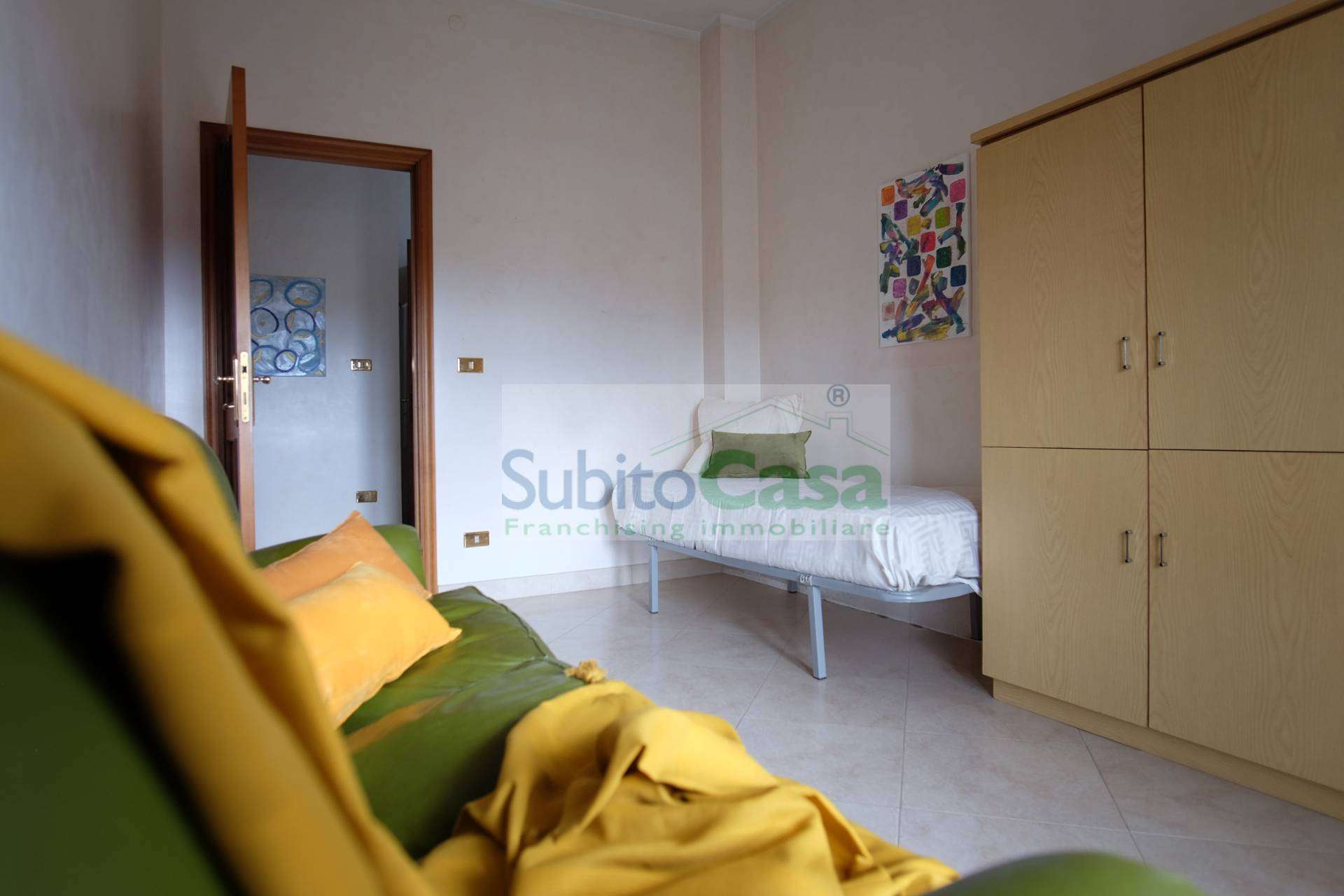  - foto 23