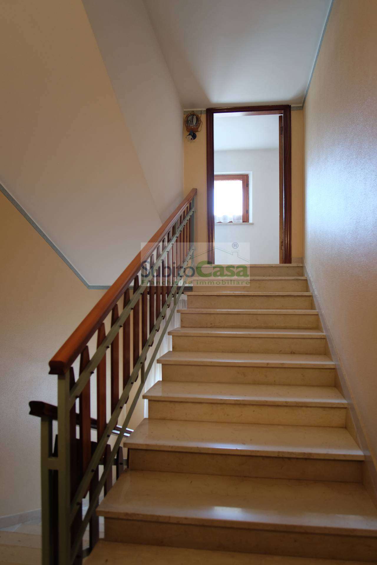  - foto 32