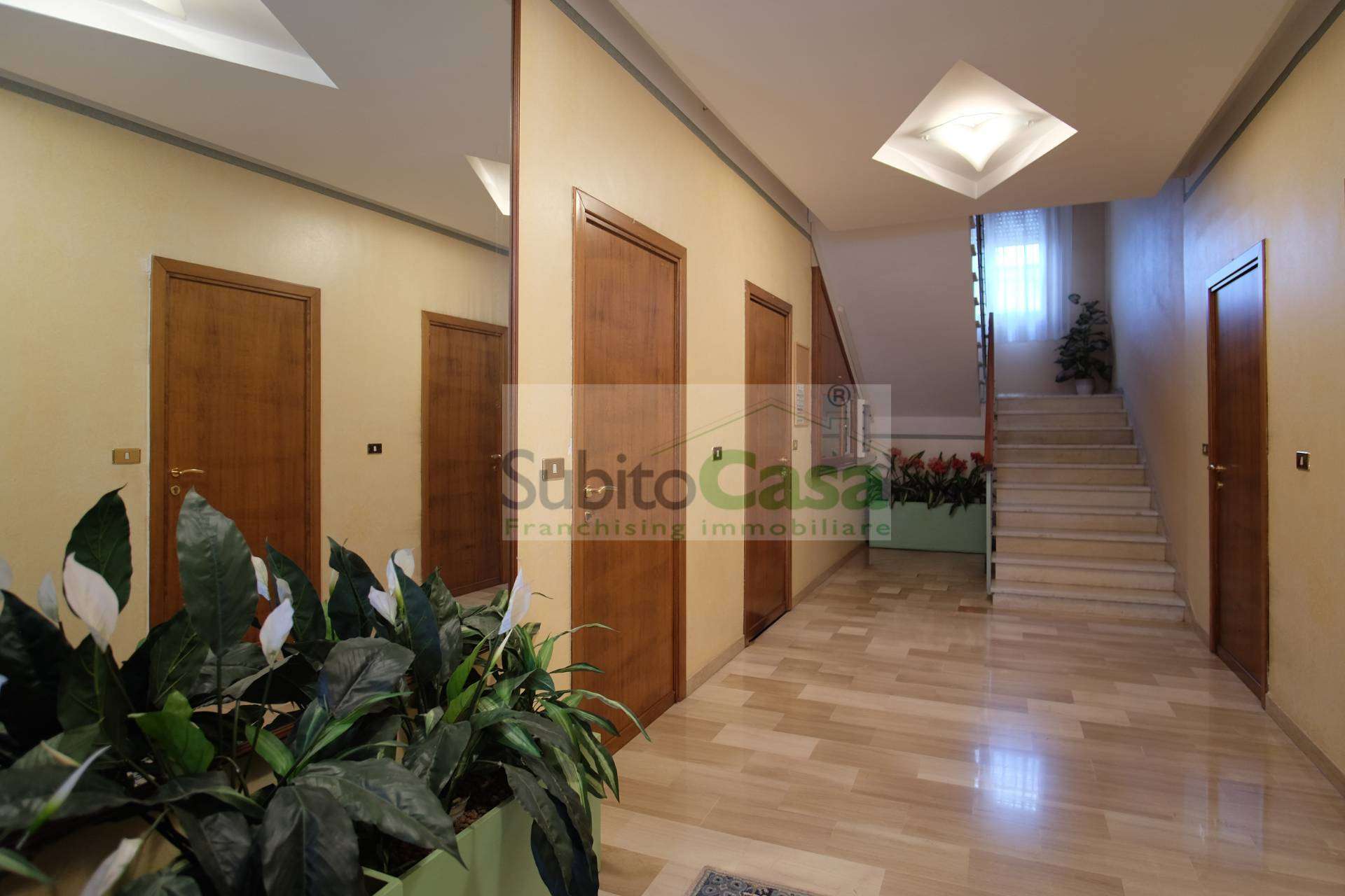  - foto 34