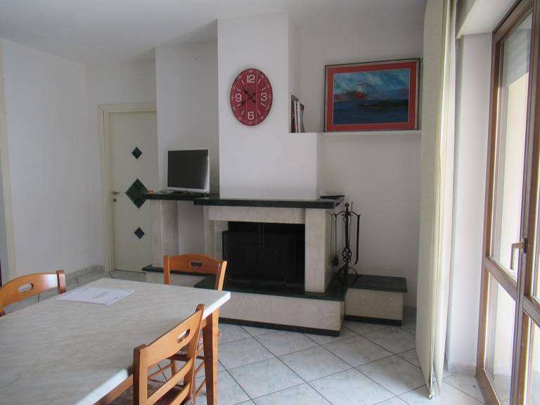  - foto 10