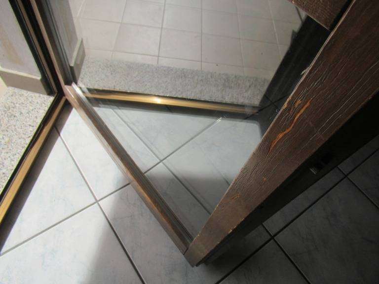 - foto 11