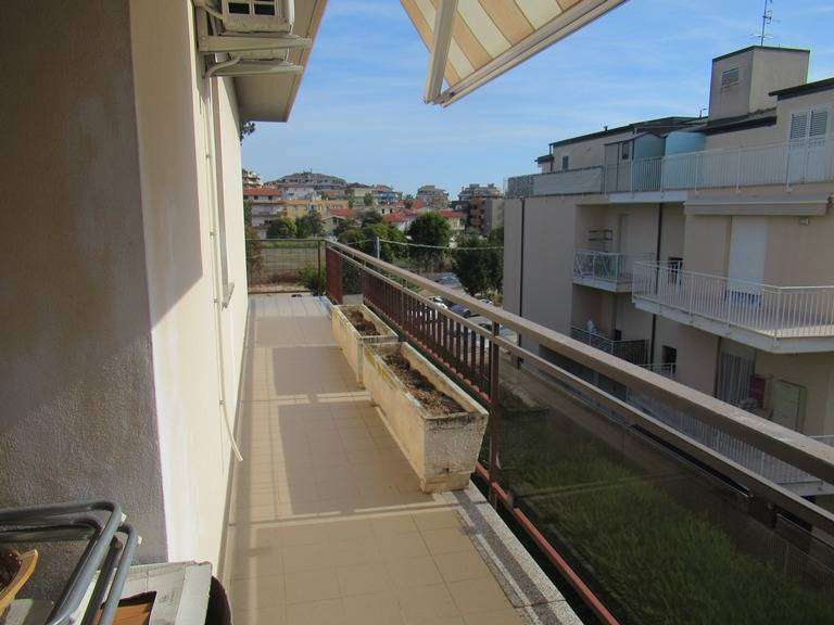  - foto 12