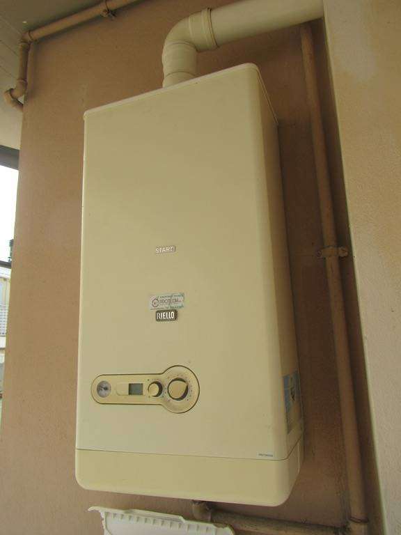  - foto 13
