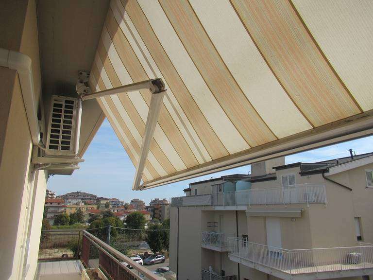  - foto 14