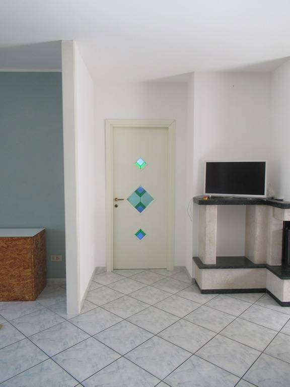  - foto 15