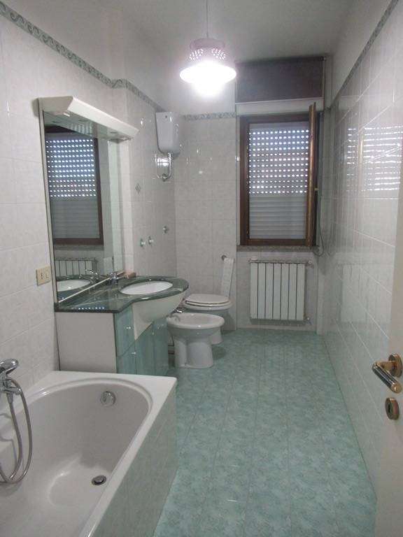  - foto 16