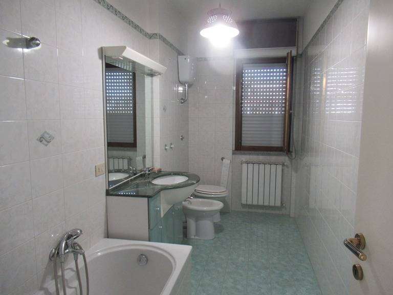  - foto 17
