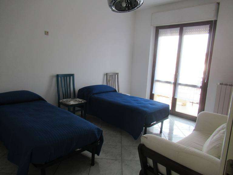  - foto 18