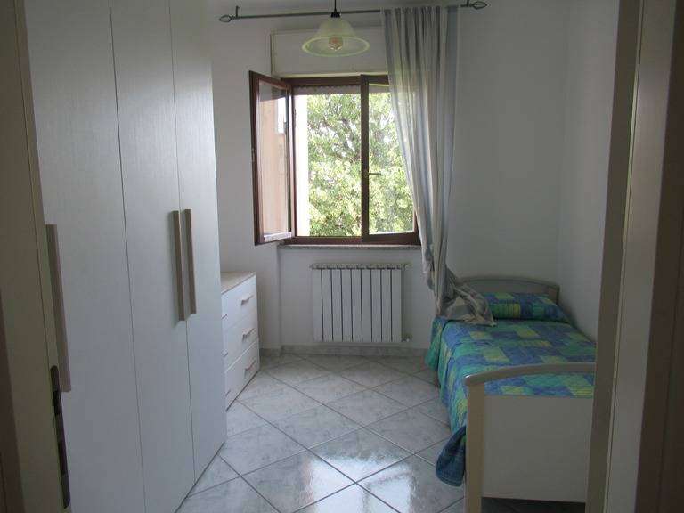  - foto 20