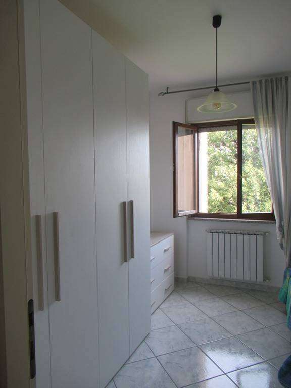  - foto 21