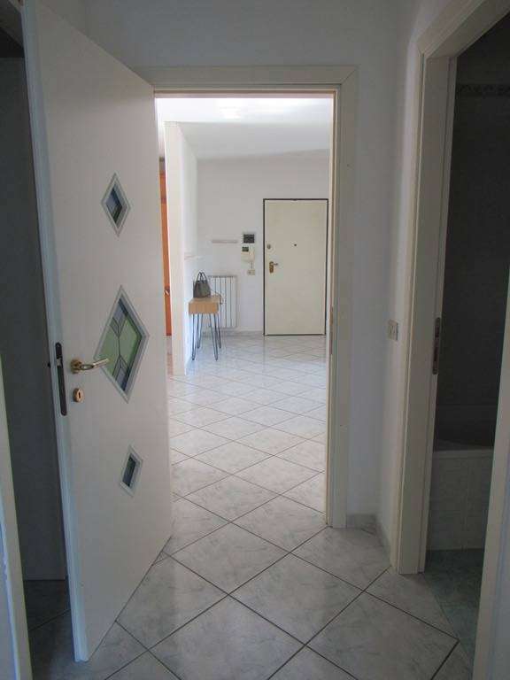  - foto 22