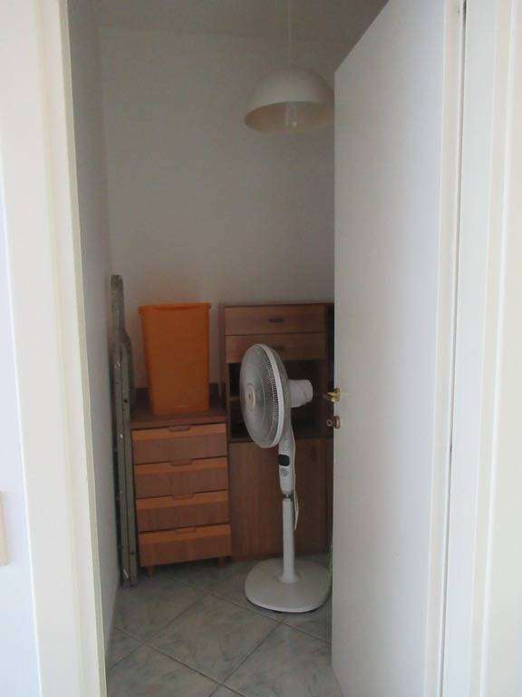  - foto 23