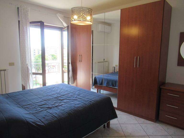  - foto 24