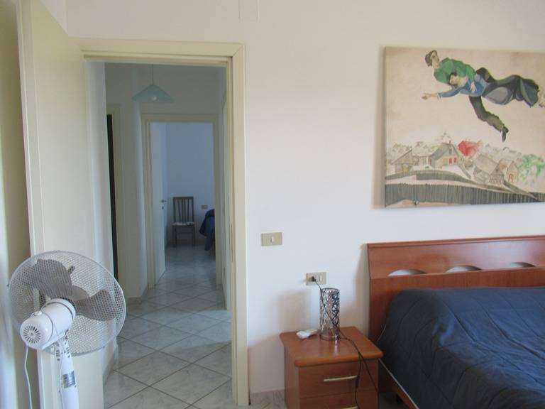  - foto 26