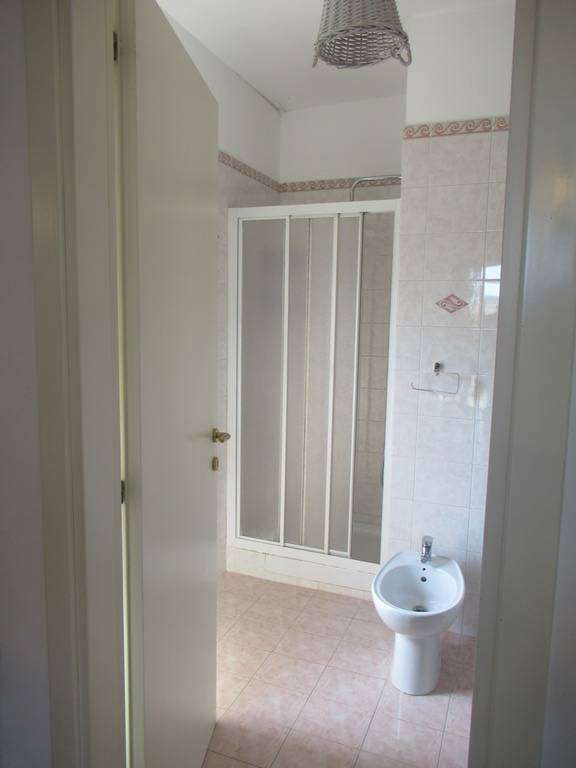  - foto 27