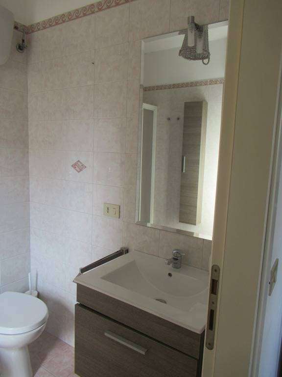  - foto 28