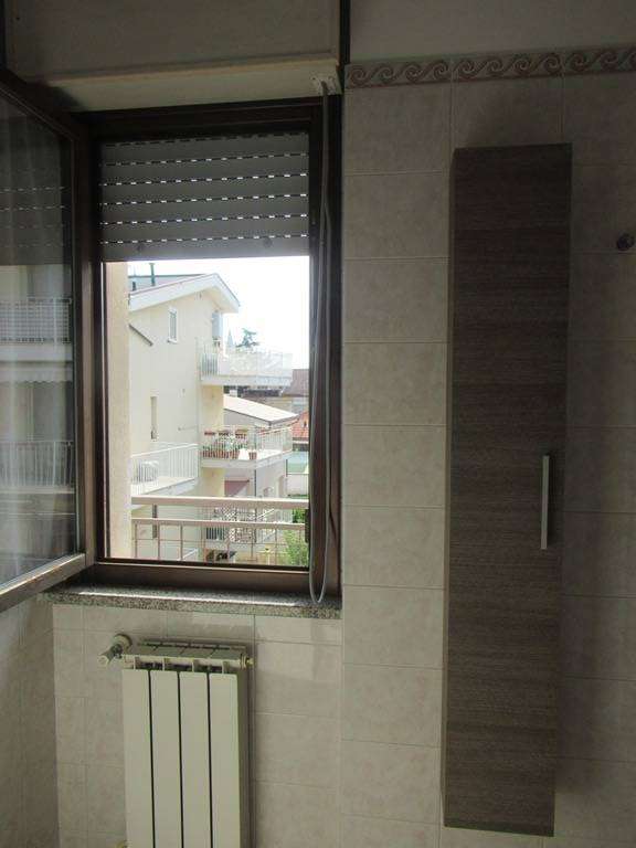  - foto 29