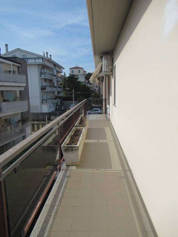  - foto 30