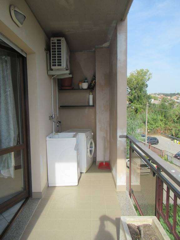  - foto 31