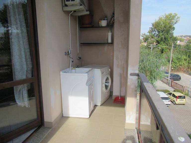  - foto 32