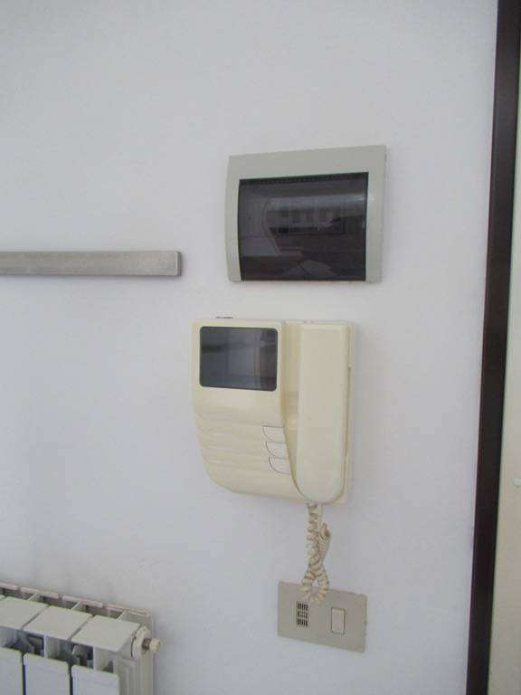  - foto 33