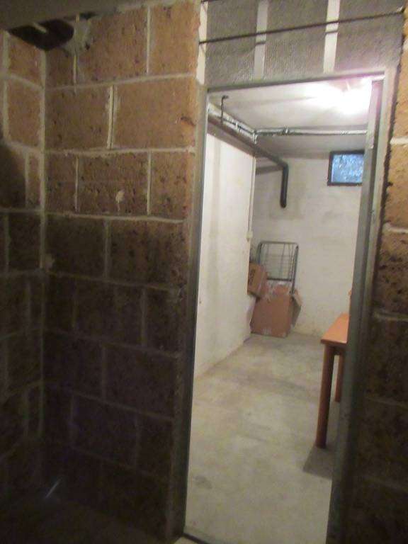  - foto 35
