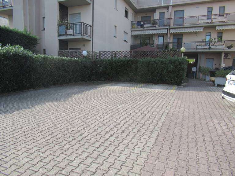  - foto 36