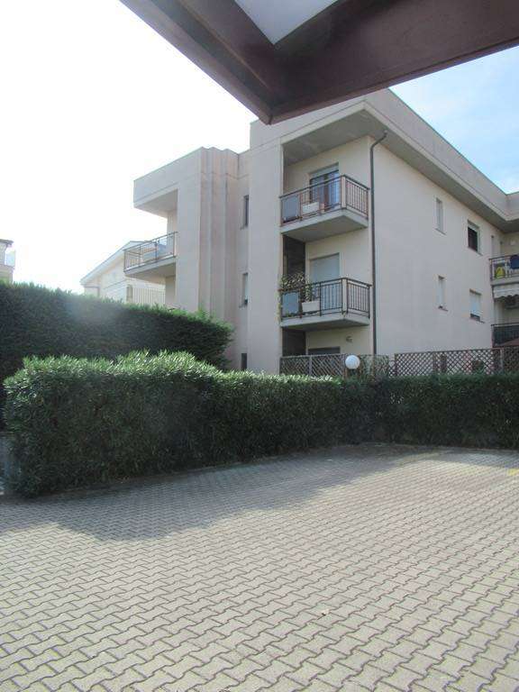  - foto 37