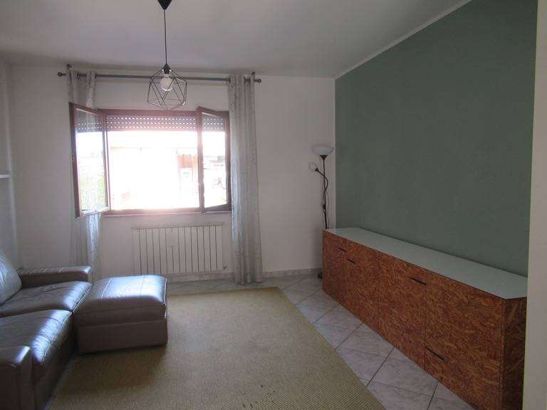  - foto 6