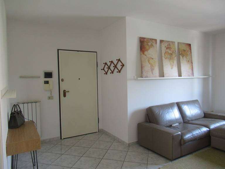  - foto 7