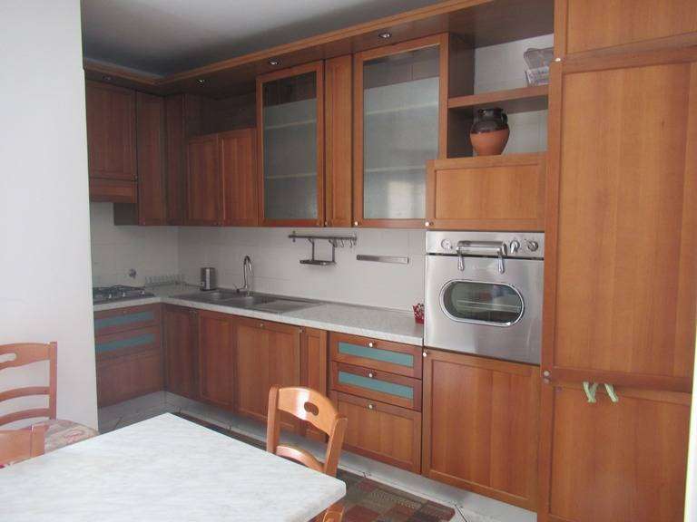  - foto 8