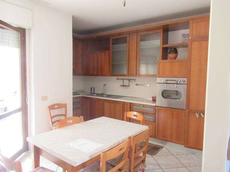  - foto 9