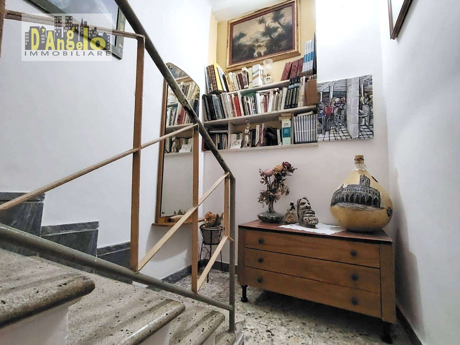  - foto 18