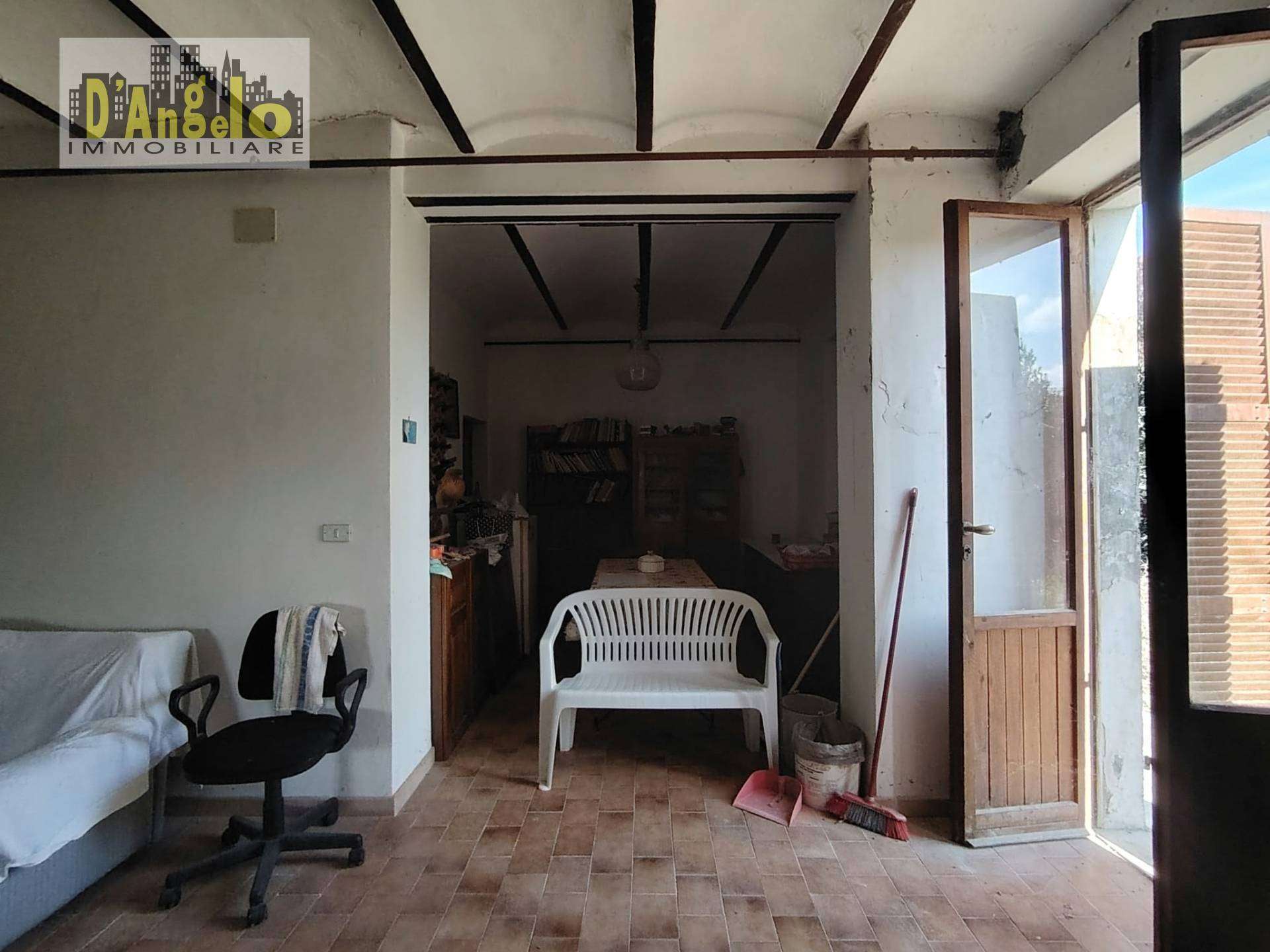  - foto 25