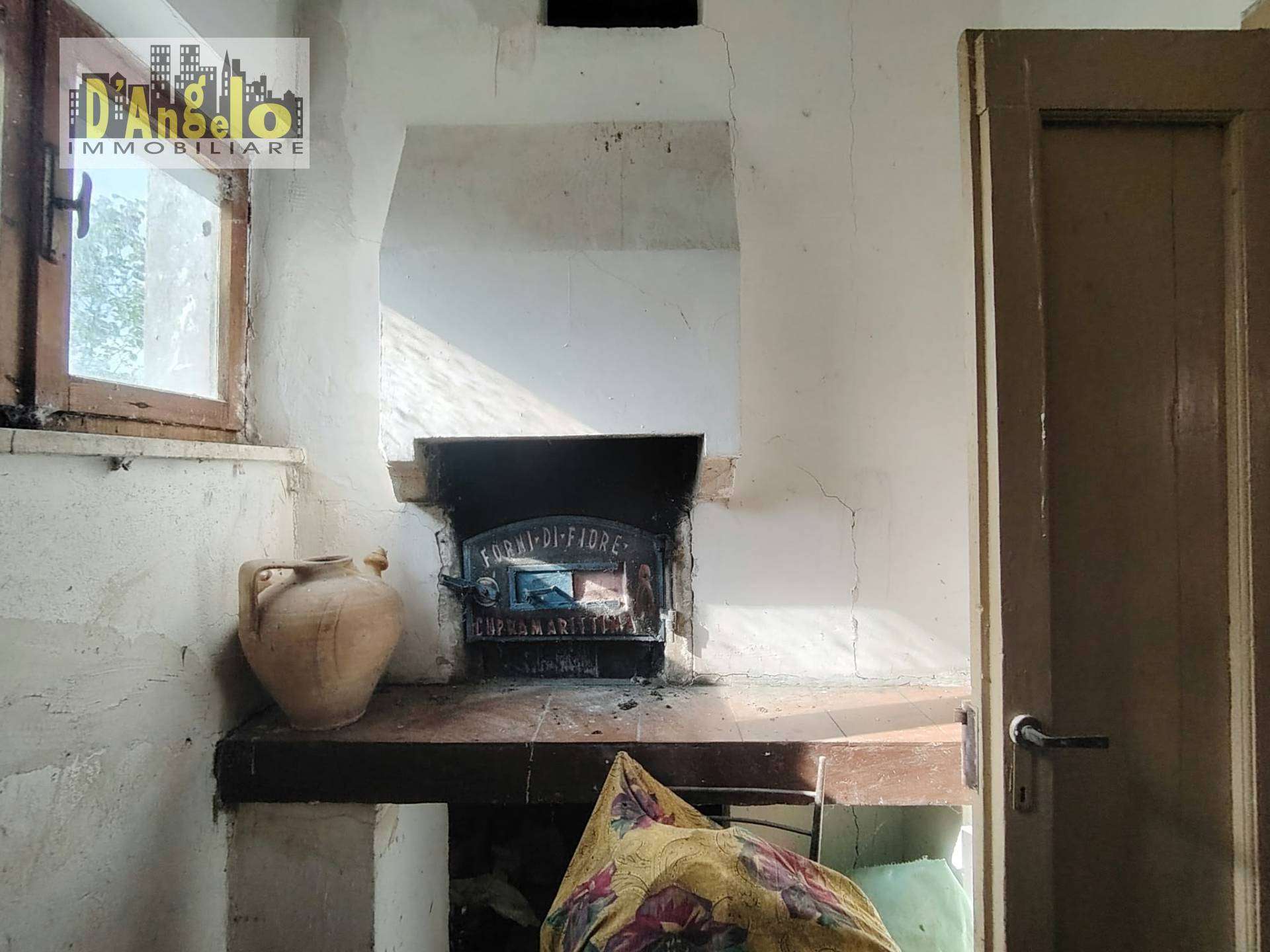  - foto 30