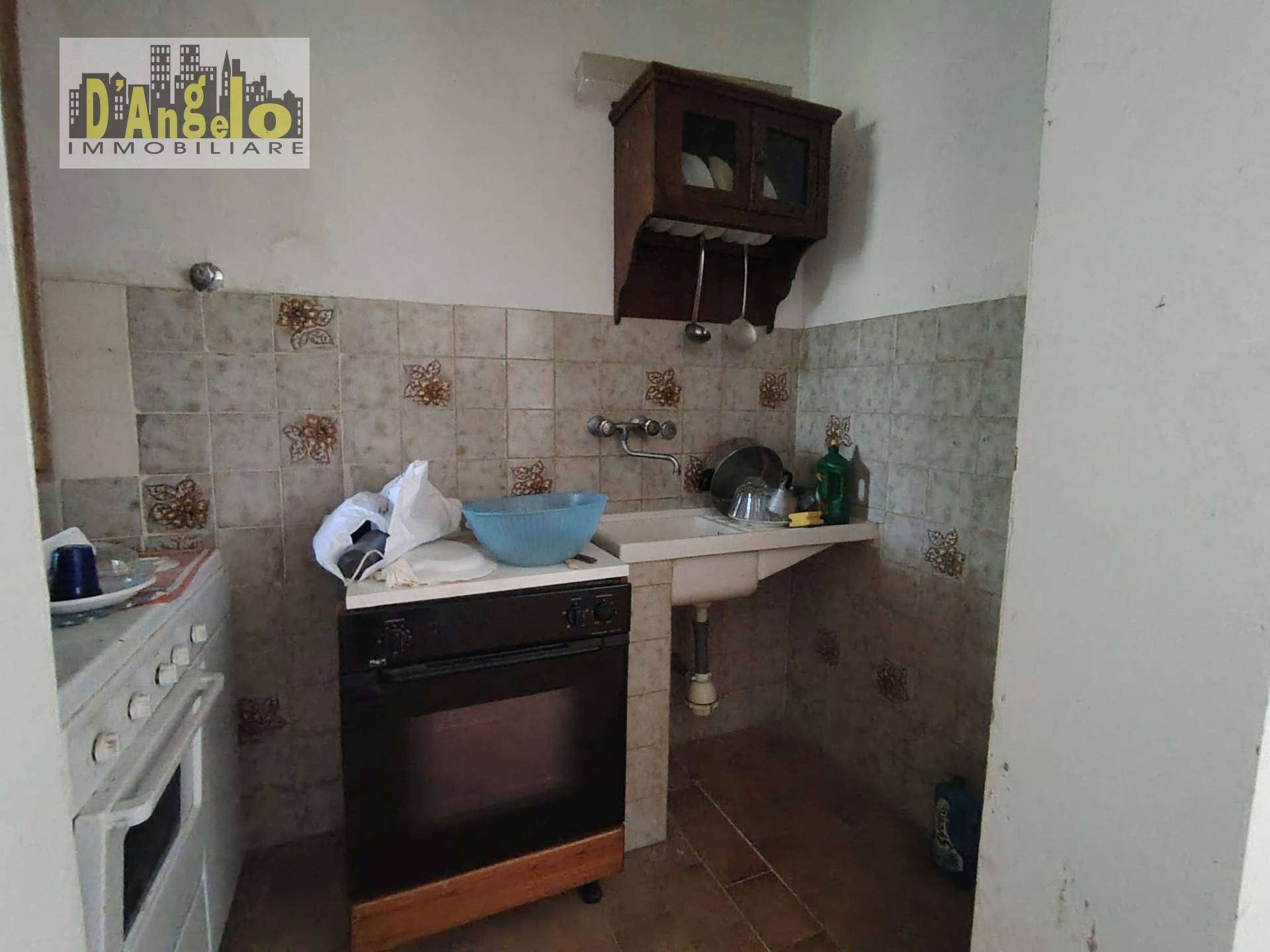  - foto 31