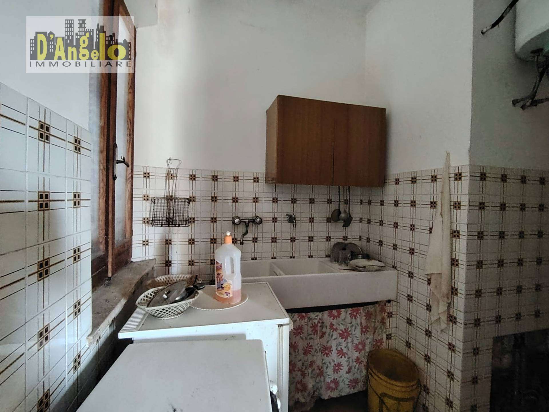  - foto 7