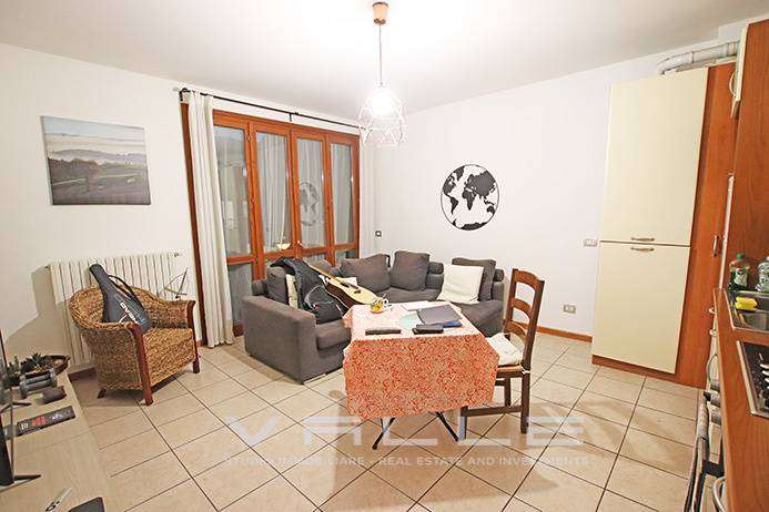  - foto 4