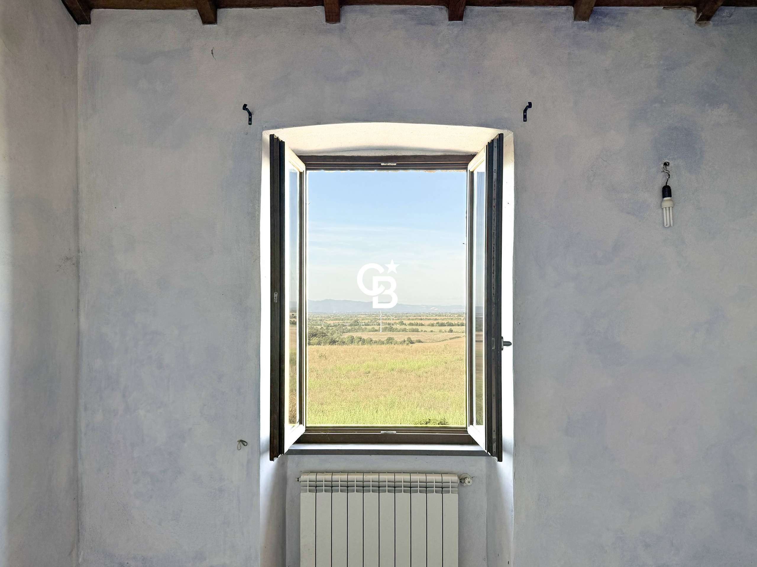  - foto 27