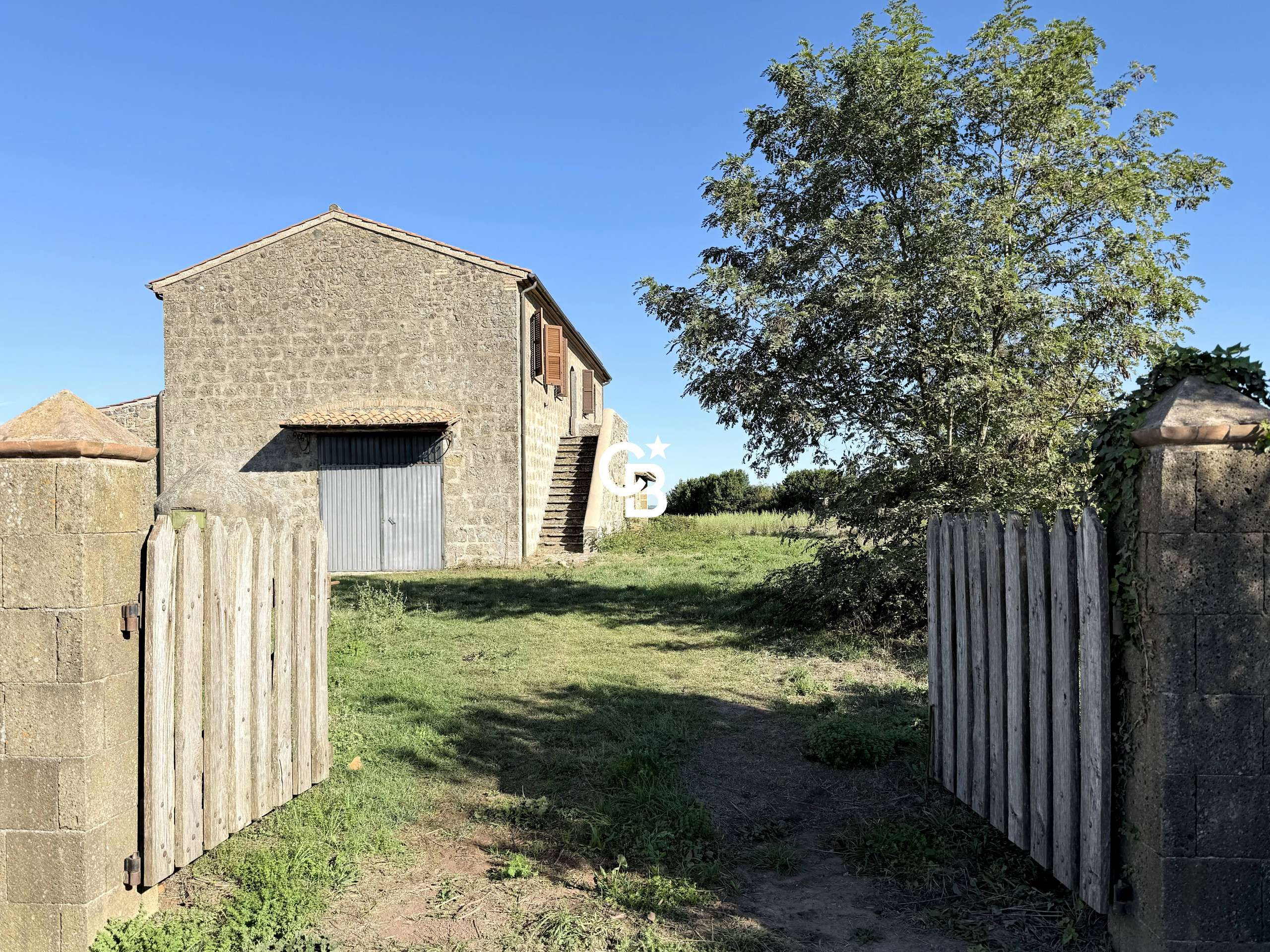  - foto 39