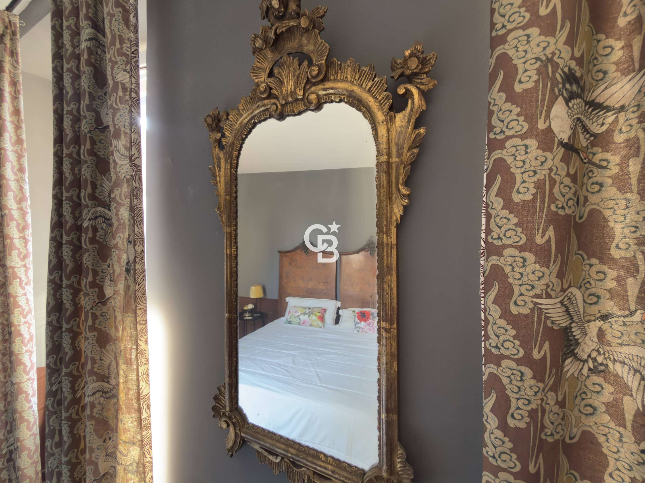  - foto 18