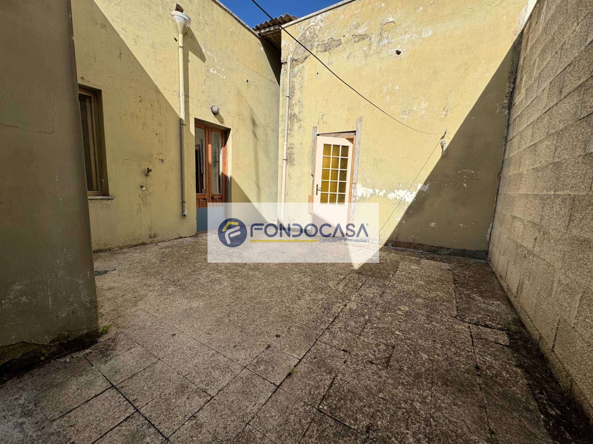  - foto 17