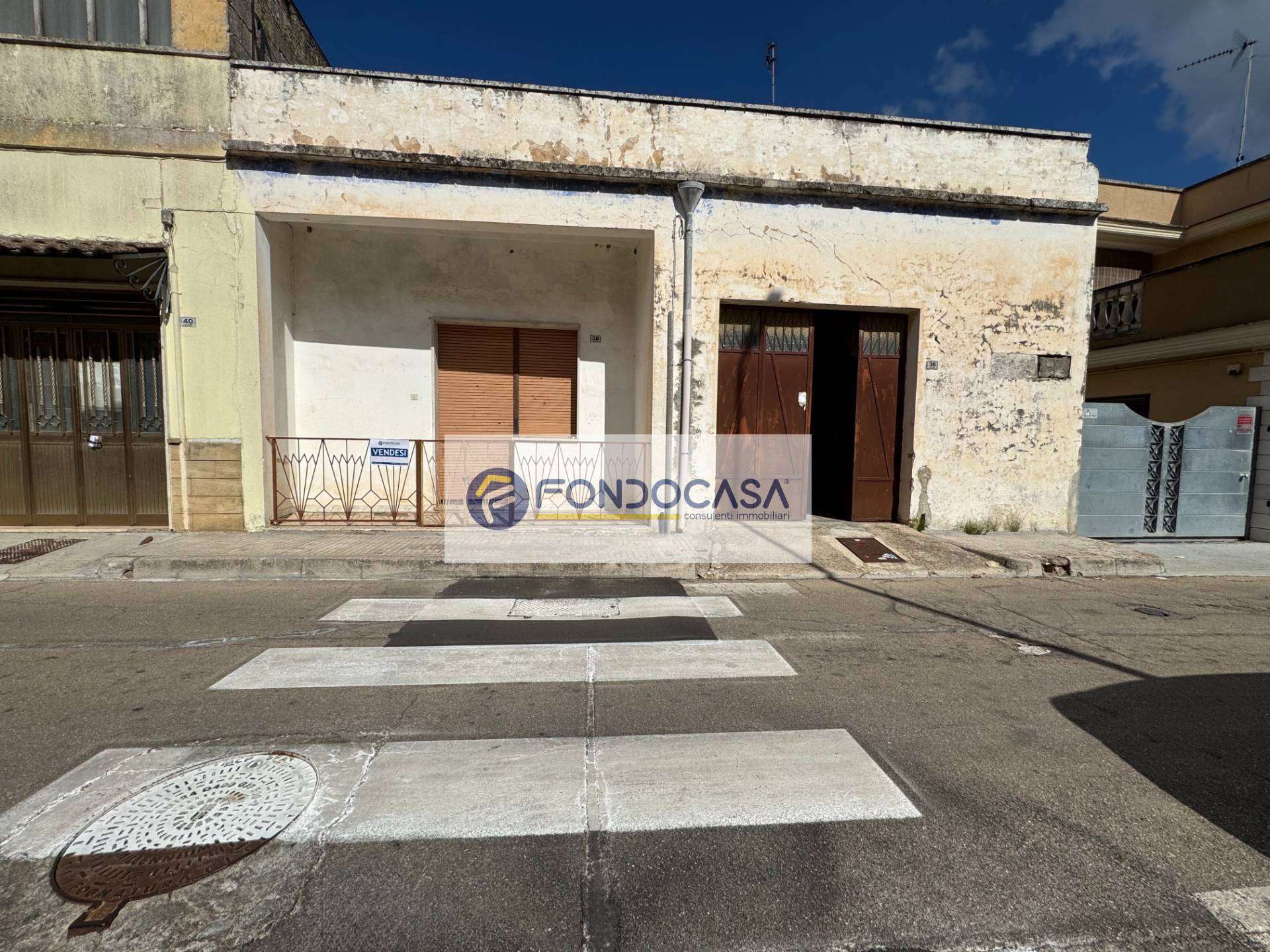  - foto 3