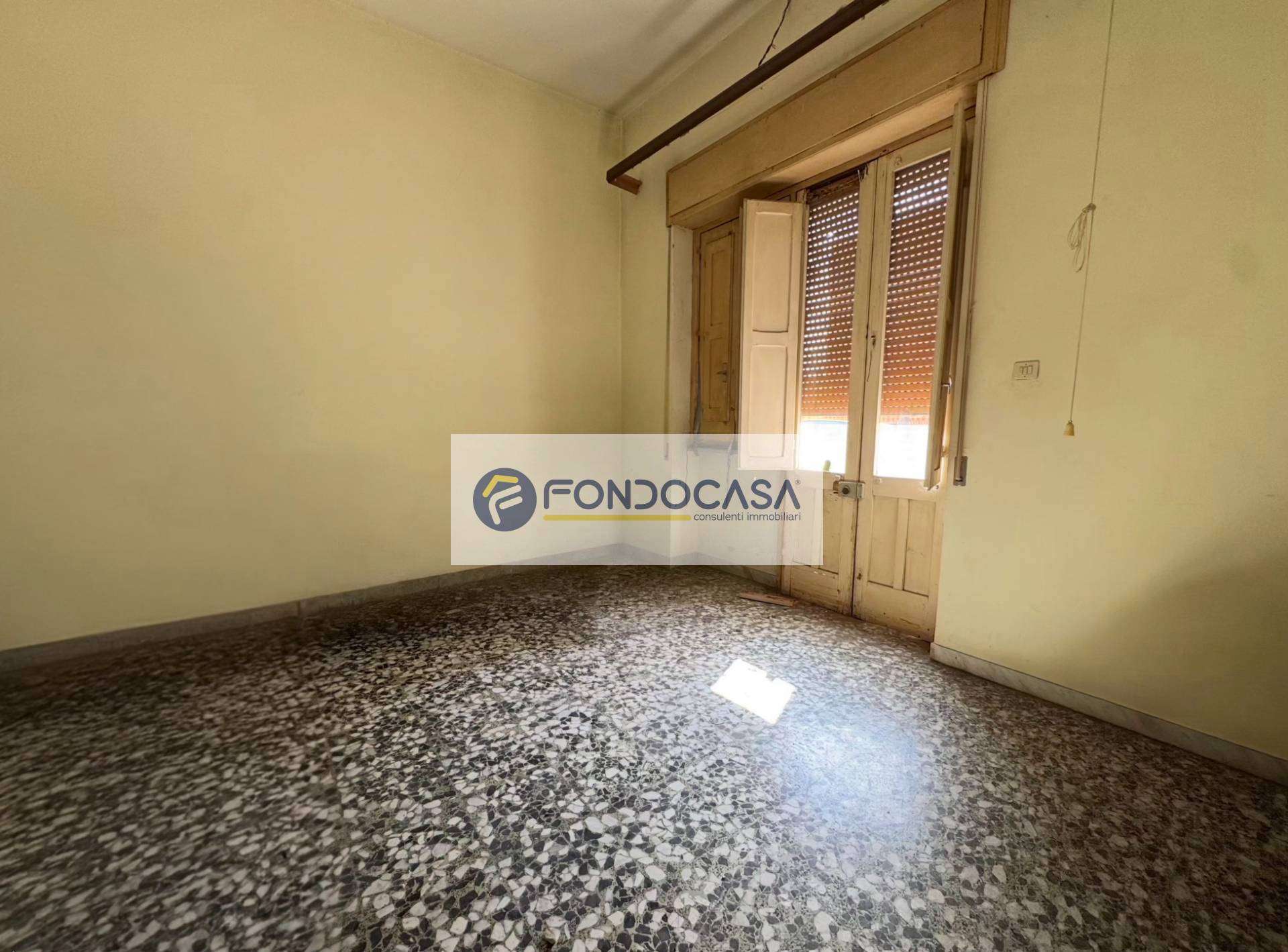  - foto 40