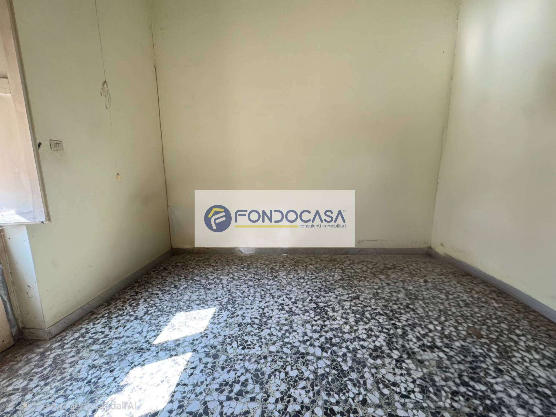  - foto 41