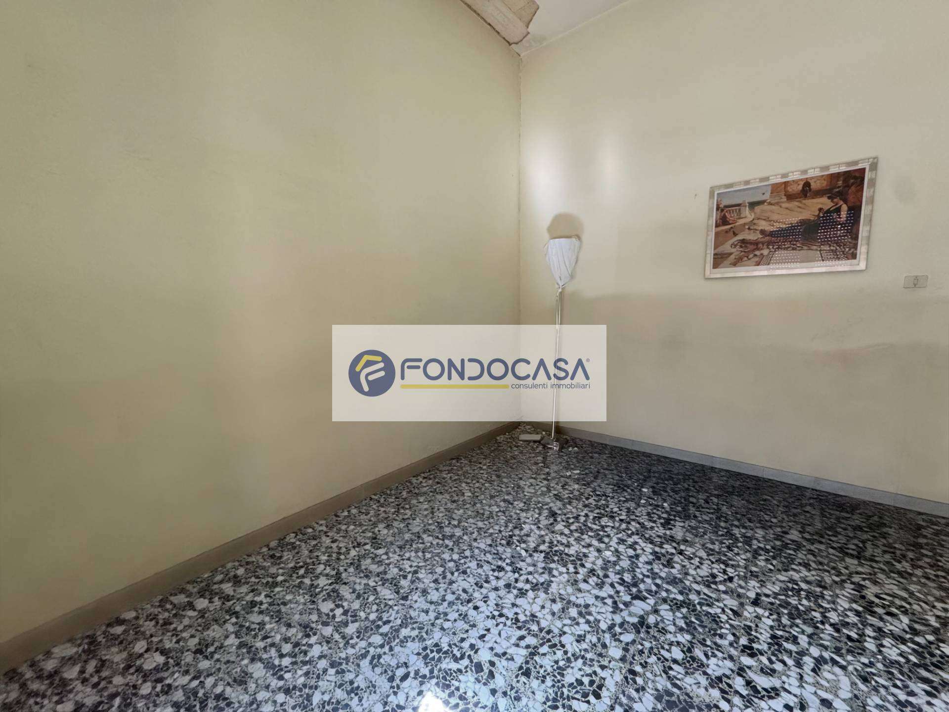  - foto 43