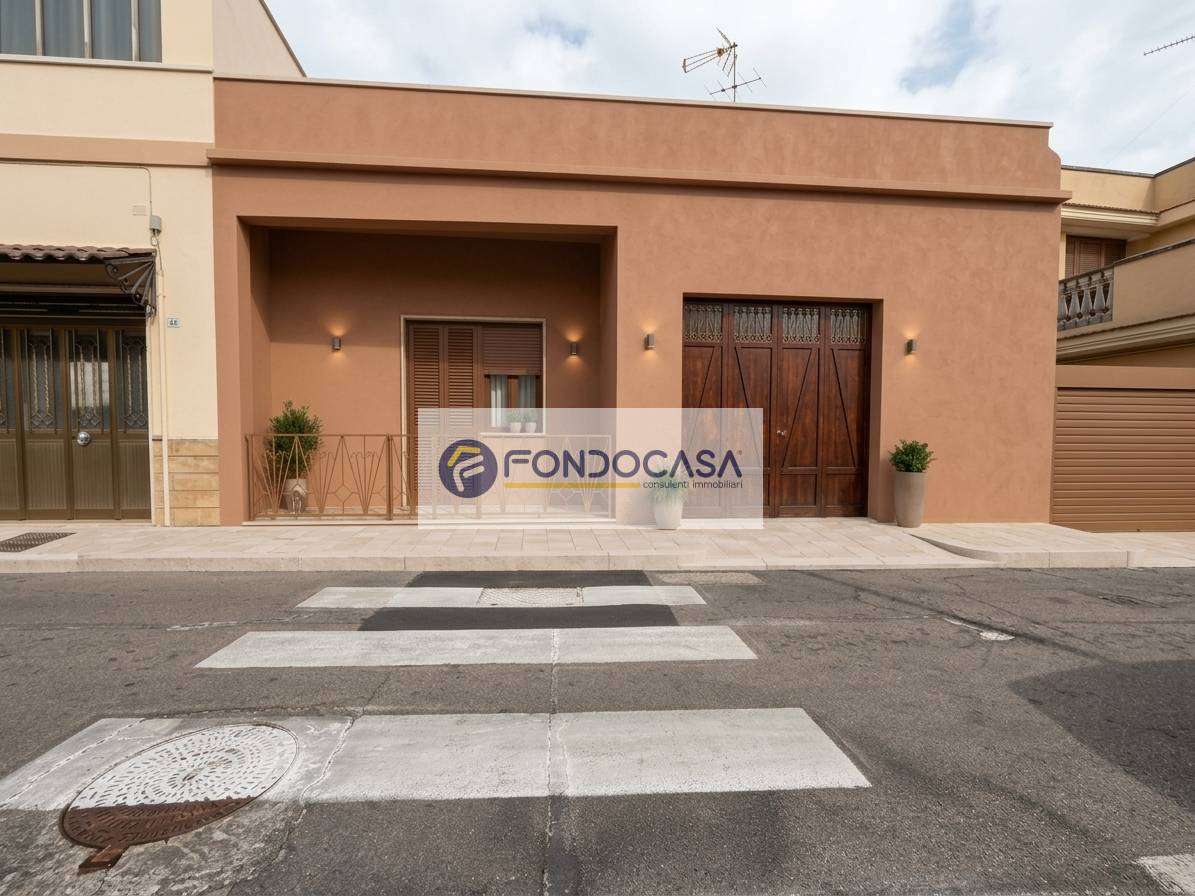  - foto 5
