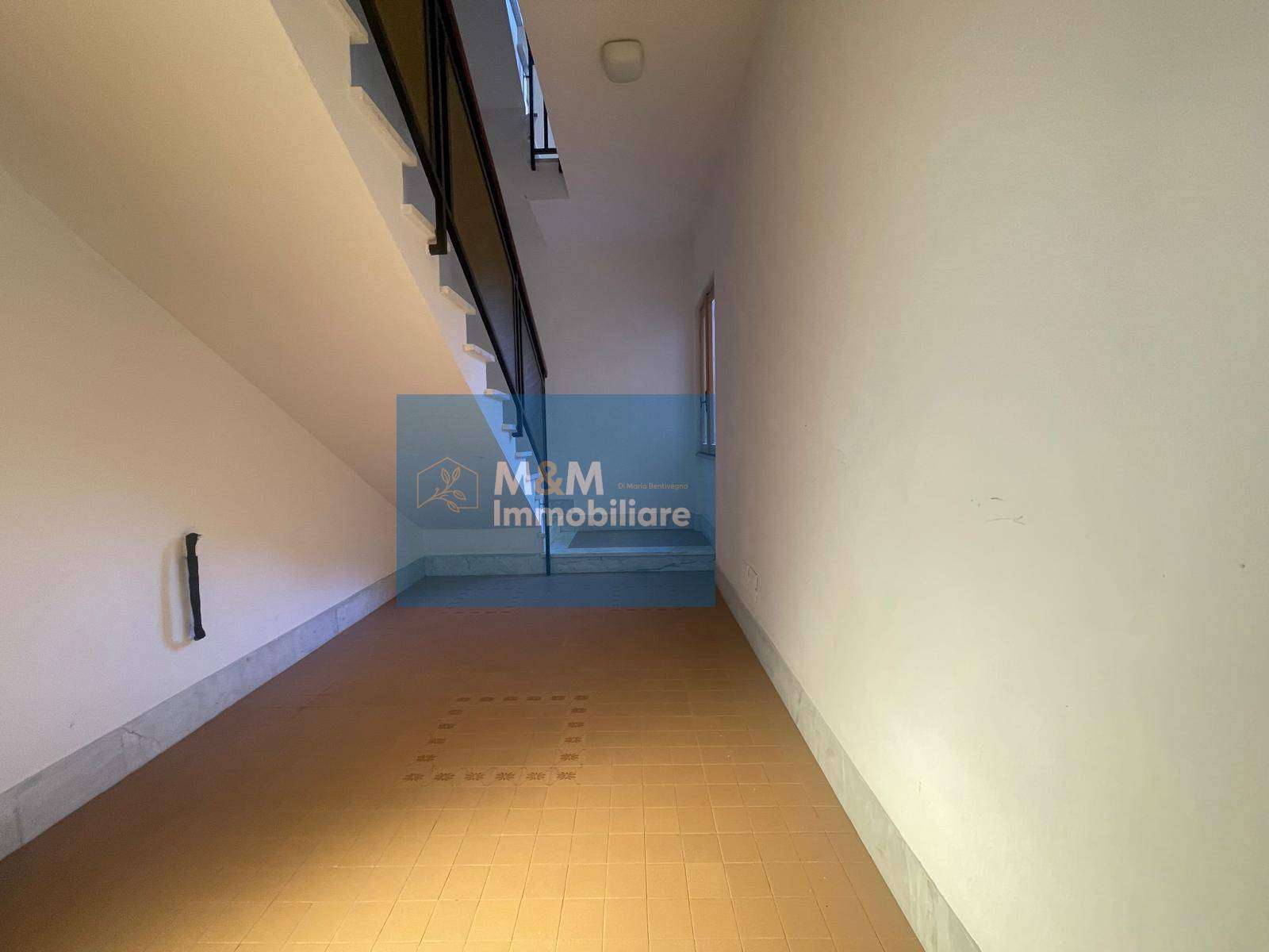  - foto 11